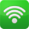 ԭPӛcXP V5.2 GɫM