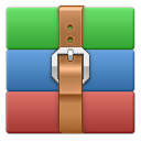 ׉s V2.0.10.97 ٷ