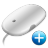 StrokesPlus((bio)ք(sh)ܛ) V2.8.6.4 ٷ°