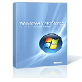 vista ultimated