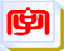 h錢 V1.0 ٷ