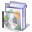 ϵy(tng)ab V3.1.2015.0518 GɫM