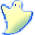 Symantec Ghost Explorer(ghostļ鿴) V12.0.0.10520 32/64λ Gɫİ