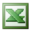 excelܛd