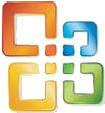 Office 2003 SP3 һ(jin)