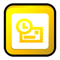 outlook2003d b