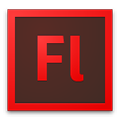 Adobe flash cs4 İ