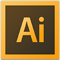 Adobe Illustrator CS6 (jin)wƽ