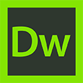 Adobe Dreamweaver CS6 (jin)wƽ