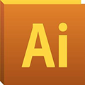 adobe illustrator cs5(jin)