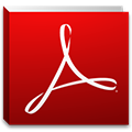 Adobe Reader V10.1.1 ӢĹٷb