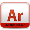 adobe acrobatİ