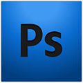 Adobe Photoshop CS4 11.0 (jin)wƽ