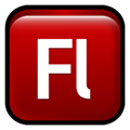 flash cs3(jin)wİd