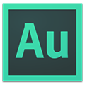 adobe audition3.0İd