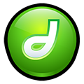 dreamweaver8Gɫ