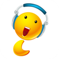 ISZ֙C(j) V3.3.6.07021 ׿