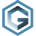 ӰYħPİd