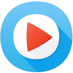 (yu)ҕl V7.8.0.6251 ٷ°