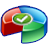 օ^(q)֌I(y)  V8.3 Win10M(fi)