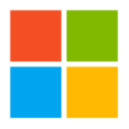 office 2010 toolkitd