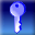 fWin7 V7.17.1023.1 GɫM