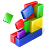 Auslogics Disk Defrag(űP) V8.0.1.0 ٷ