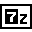 7-Zip V15.10 64Bit Z԰