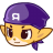 (gu)o V24.9 ٷM(fi)
