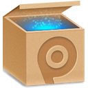 PPTVW(wng)j(lu)ҕ V3.5.8.0025 VIP(jin)