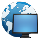 12306ӆƱ.NET V2020.1.2.2 GɫM