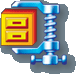 WinZip V20.0 ٷ