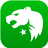 ΢ѫC V2.20 GɫM(fi)