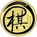 Ї(gu)VSX V1.2 GɫM(fi)