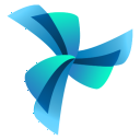 {(ln)δ V0.0.0.82 ٷ°