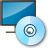 EmEditor Professional(ı݋) 32/64λ V14.7.1 hM
