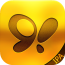 91֙C(j) for iPad V2.6.3.1 O