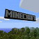 ҵCF֮ǵ؈Dn V1.0 GɫM