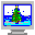 ʮfӰ V5.4 ٷM(fi)