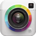 Fxcamera(ЧC) for android V3.5.0 ׿