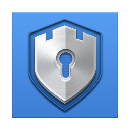 ٶһIRoot V3.5.09 پW(wng)M(fi)