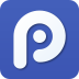 PP for Mac V2.3.5 ٷ