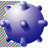ןoװ V6.1 GɫM(fi)