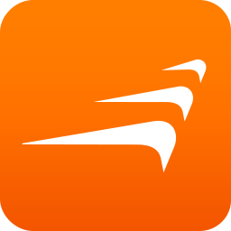 L(fng) V3.0.3.68 ȥVGɫ
