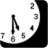 Сƌ V5.1.0.1 ٷ°