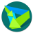HiSuiteSetup(A֙C(j)ܛ) V8.0.1.307 ٷ