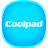 ˢC(j) V1.2.5 ٷ°