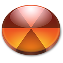ˮһX[ V15.0 ٷ
