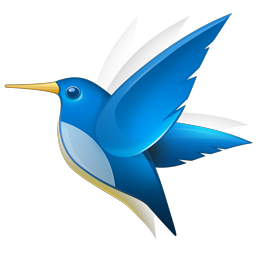 Ѹ7Mac V3.0.7.2812 Beta ٷ°