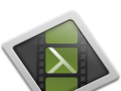 Camtasia Studio(ҕlܛ) V2019 ٷM(fi)